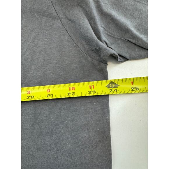 Disneyland Resort Walk Disney World Haunted Mansion Skull T Shirt XXL - Picture 5 of 6